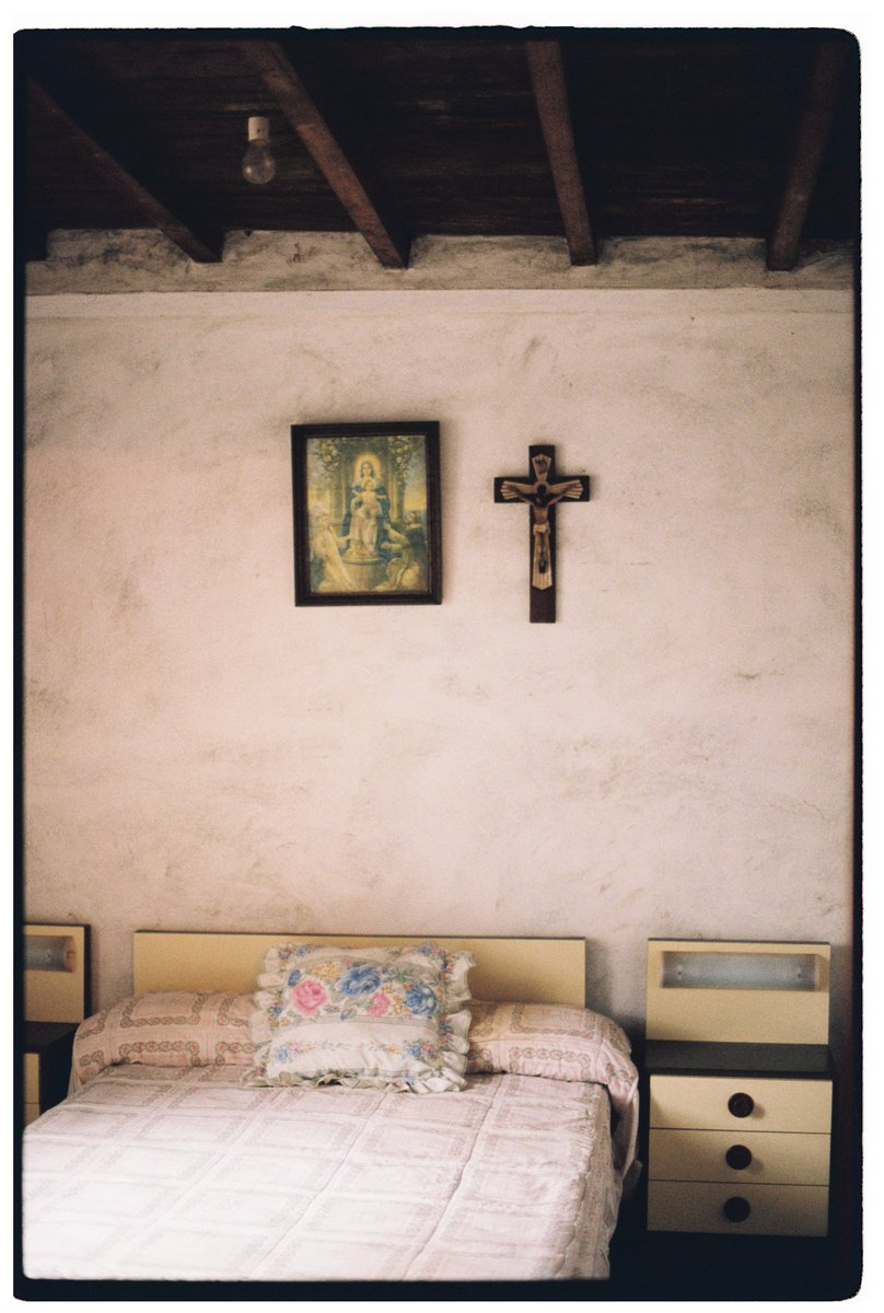 bea.mnz 📸🌸 tweet media