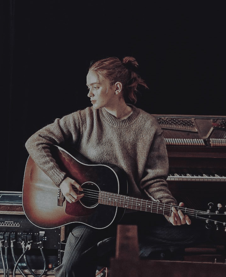 bxrn_to_dxe's tweet image. 