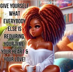 #dailyinspiration 
#purposeandpower