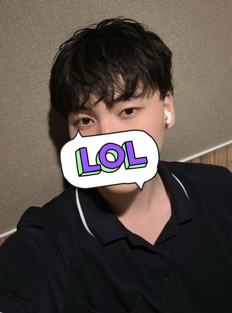 食欲の秋
アップルパイの美味しい季節🍎