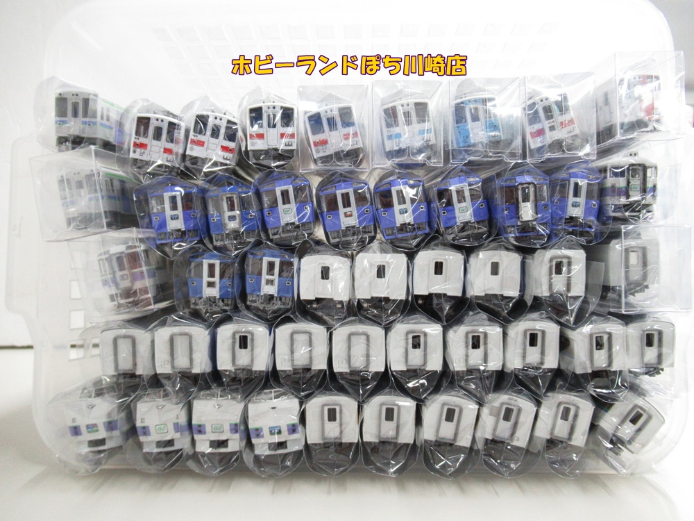 機材売買　　点棒 楽天市場】【送料無料!!】バイク用 旗棒 ステンレス製 910mm旧車