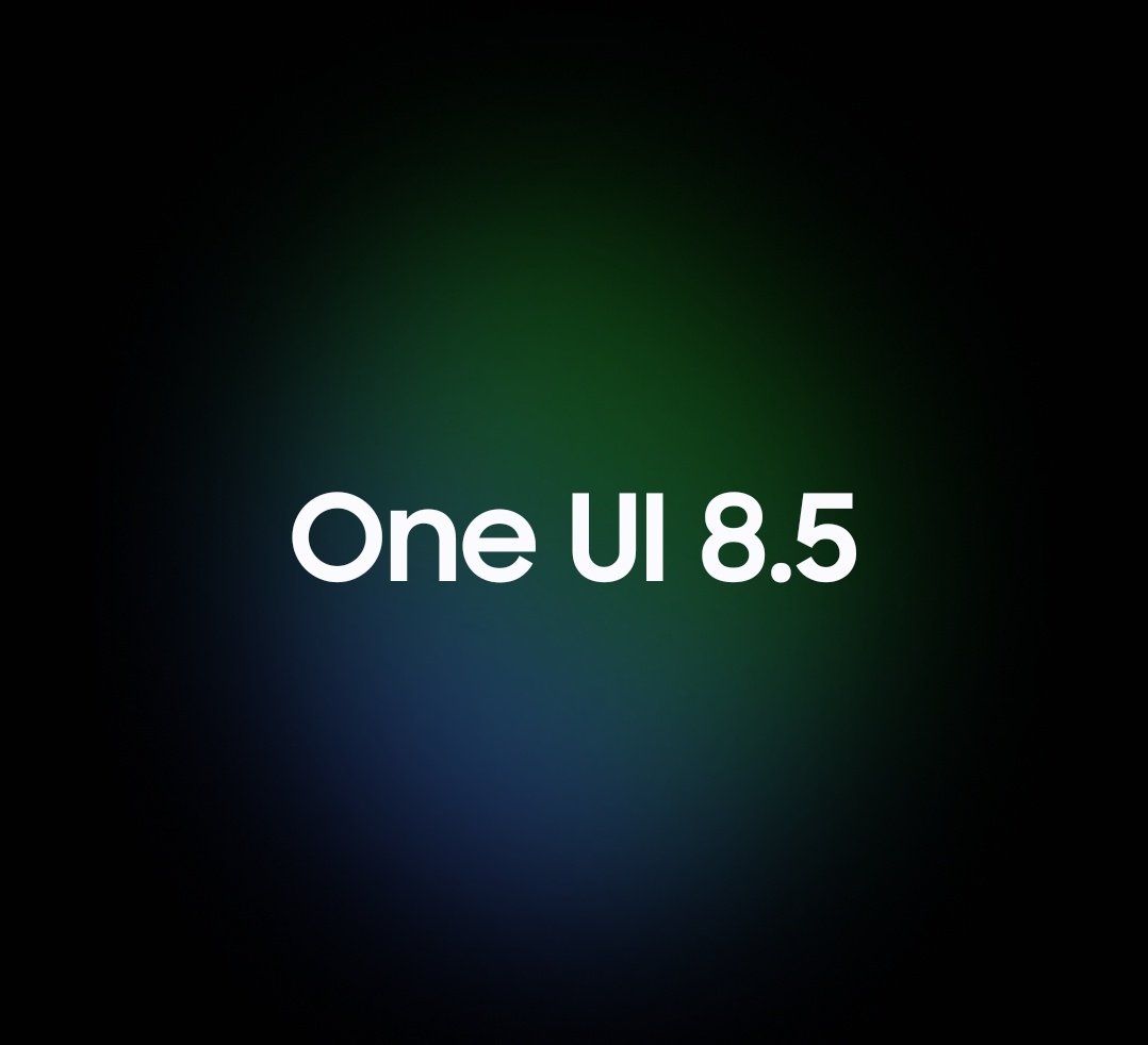 Breaking News!

Samsung will launch the One UI 8.5 Beta Program in November 🔥

Galaxy S25 Fam, get ready — it’s coming soon 👀

Repost if you’re excited to try One UI 8.5 💙

Info credit: <a href="/SamMobiles/">SamMobile - Samsung news!</a>