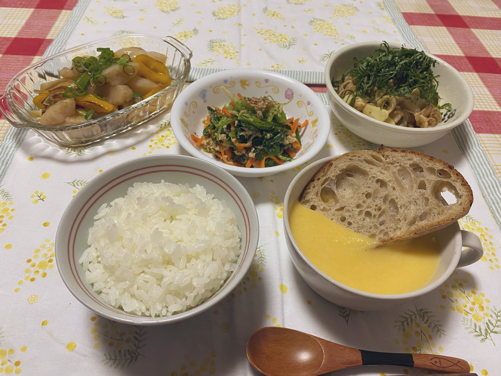 紫音 (@F1qpSnaG2BTIzuv) / X
