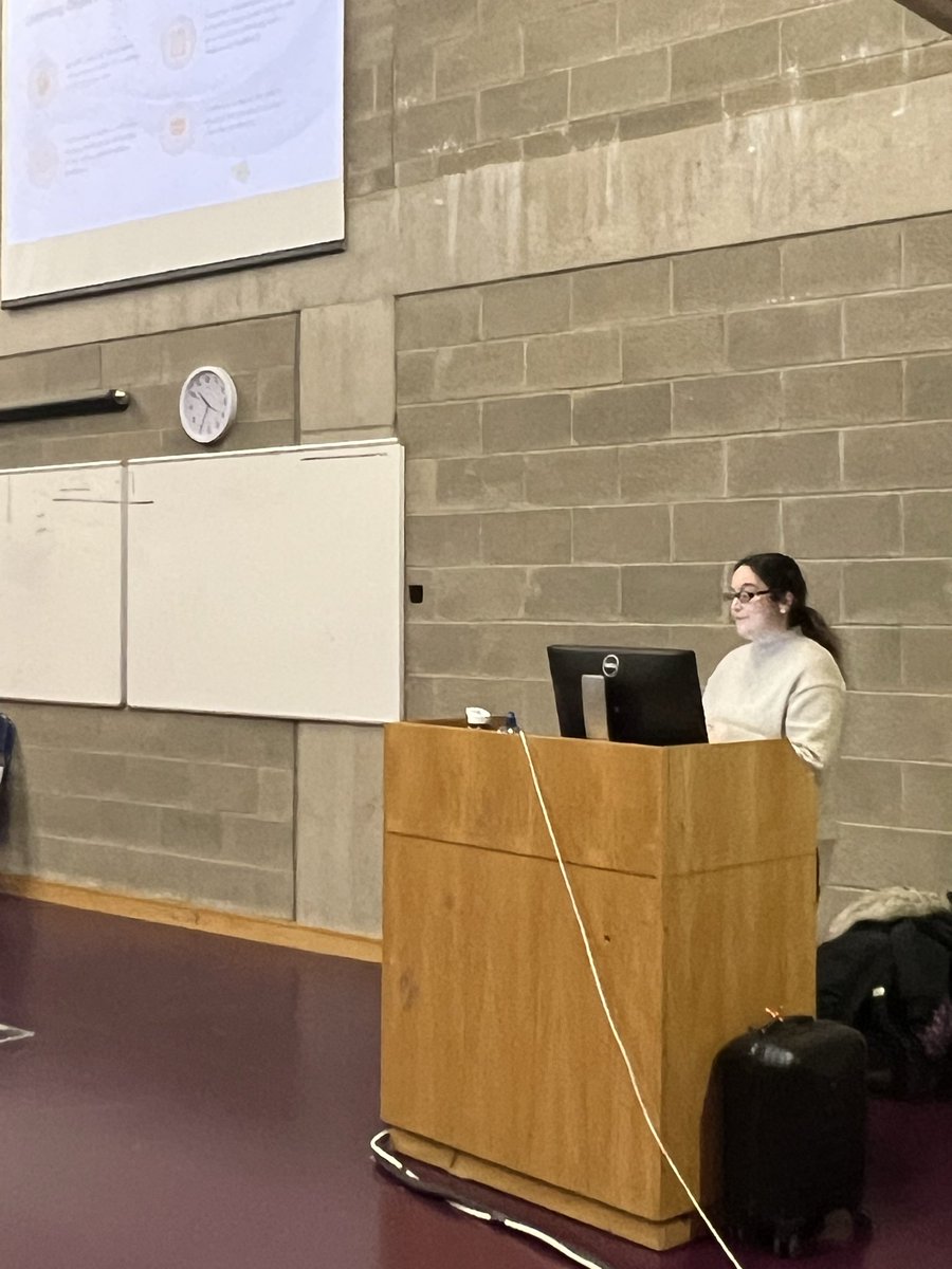 NStEP Student Training tweet media