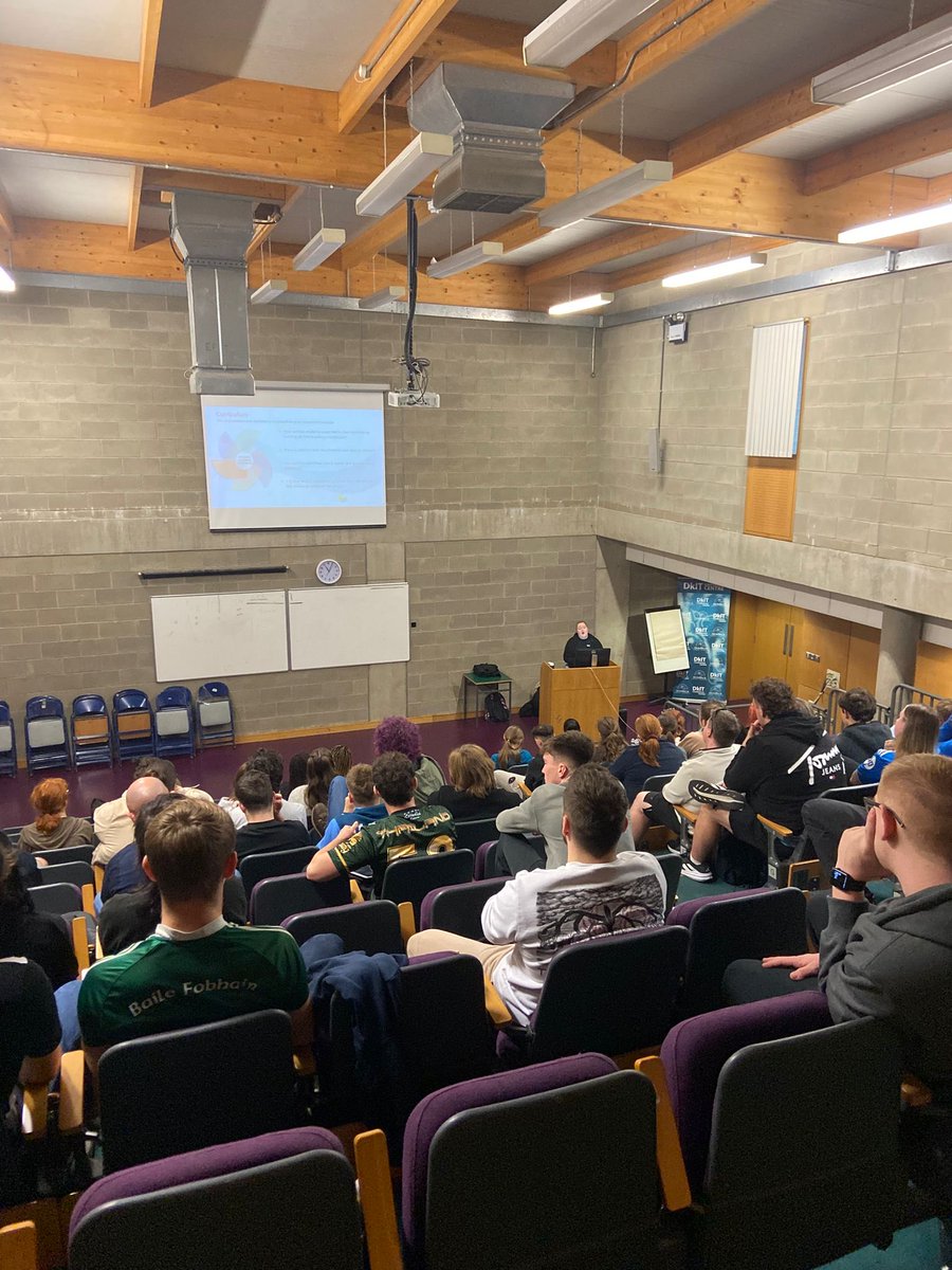 NStEP Student Training tweet media