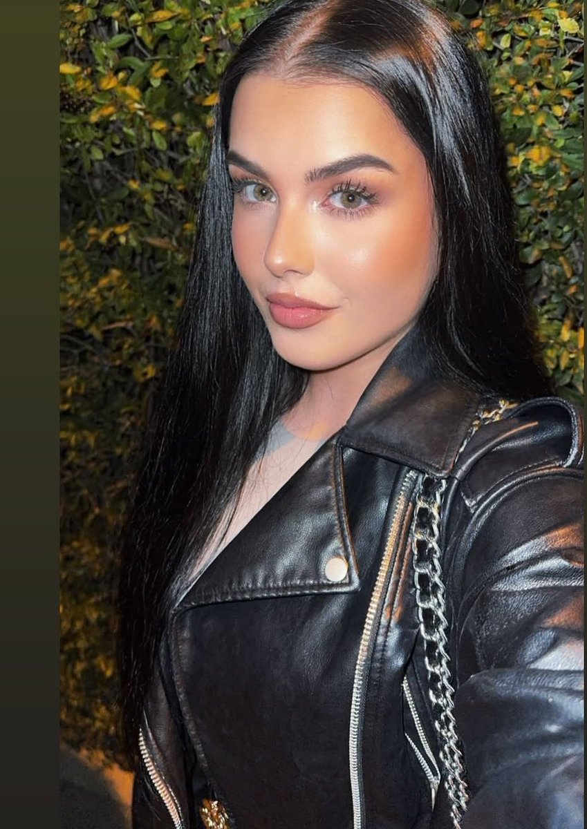 You are not defined by your struggles, but by how you rise from them. Keep pushing forward...

Happy evening x Creators