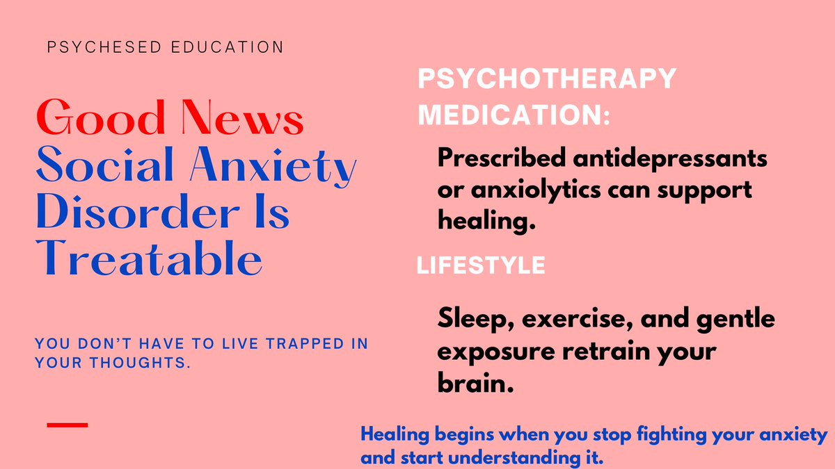 psychesed's tweet photo. https://t.co/fARTU5cxQ4