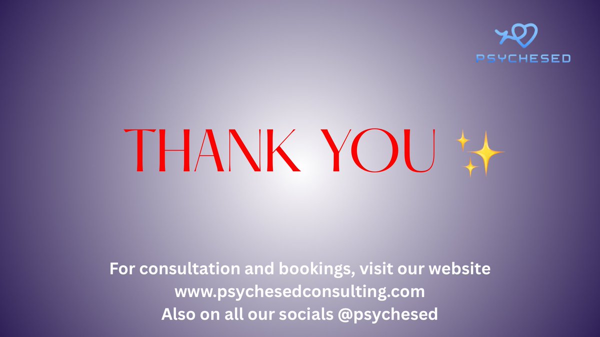psychesed's tweet photo. https://t.co/fARTU5cxQ4