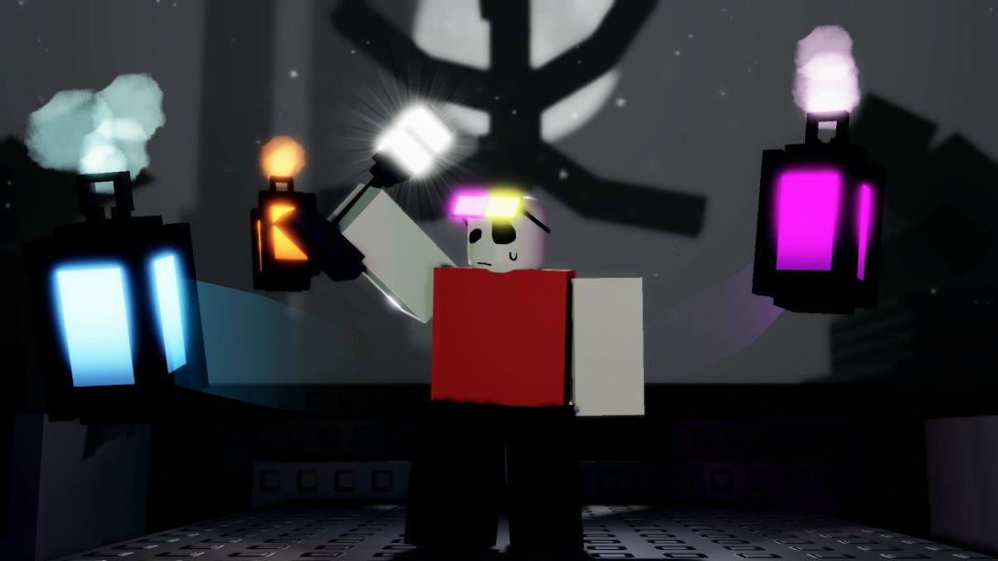 Tiramisu tweet media