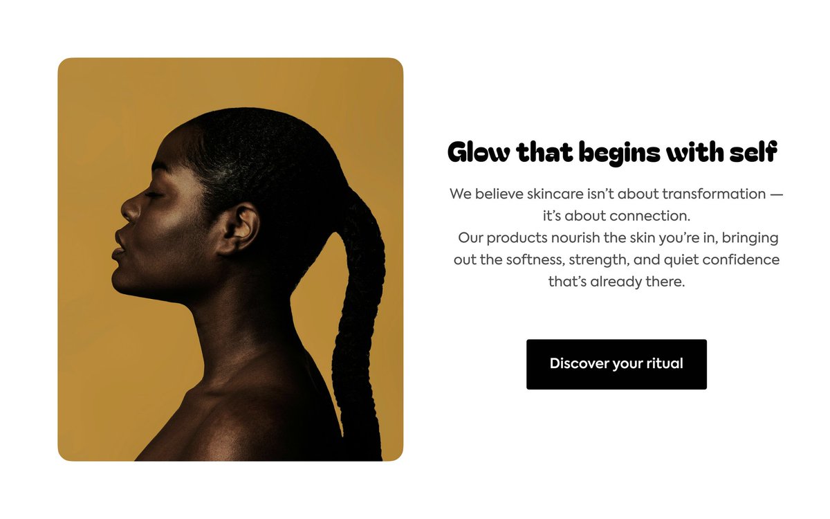 Be_ccccaaa's tweet photo. What do you think?

#design #midweek #Skincare #productdesign https://t.co/AKQzJh5bcN