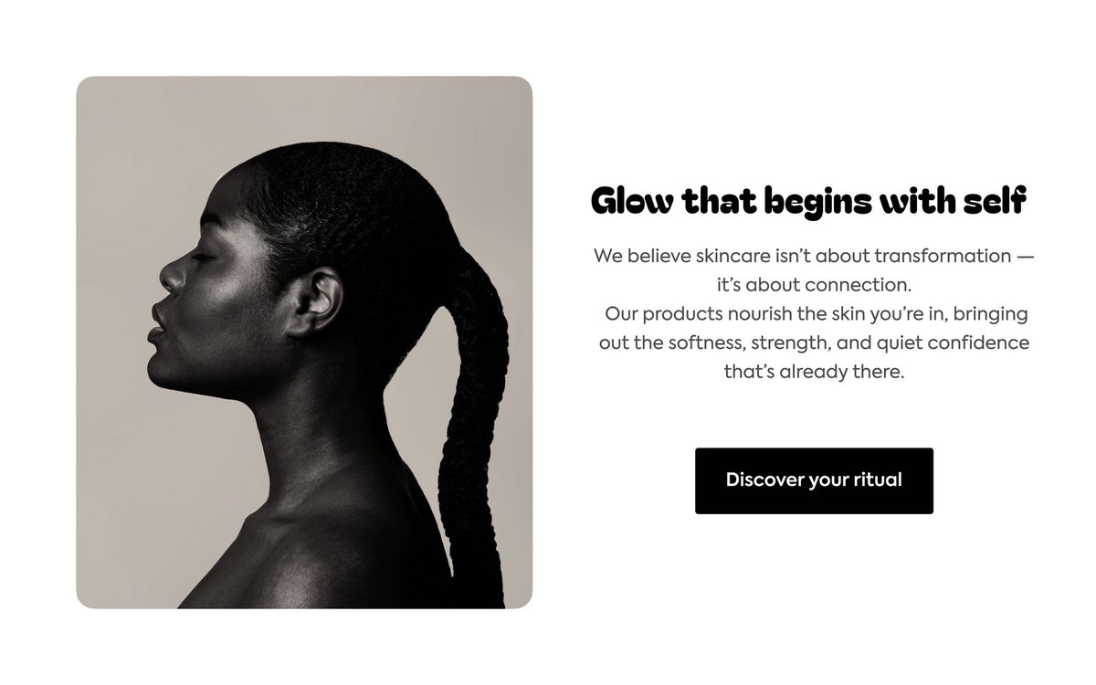 Be_ccccaaa's tweet photo. What do you think?

#design #midweek #Skincare #productdesign https://t.co/AKQzJh5bcN