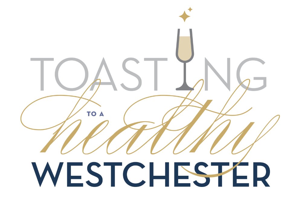 Tomorrow, we look forward to supporting An Evening to Celebrate the Westchester County Association’s Legacy of Healthcare Advocacy &amp; Initiatives as the Association marks its 75th anniversary. For more info, visit ow.ly/kKoE50X5o72