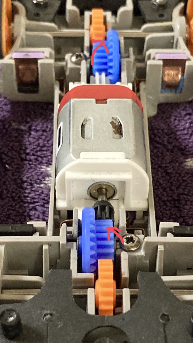 もっちゃん (@mochan_z900) / Posts / X