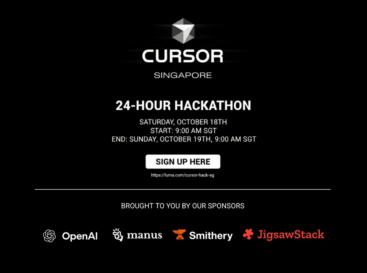 Sherry Jiang tweet media