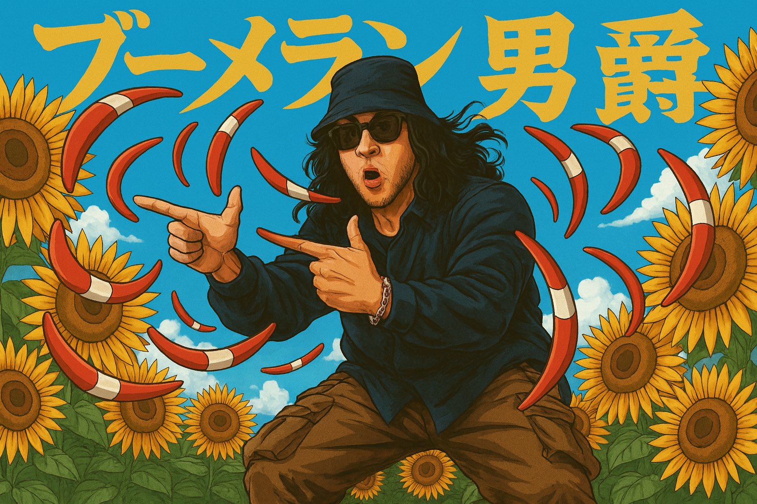 さーさんページ 1975 NISSAN FAIRLADY Z | Ref No.0120199563 | Used Cars for