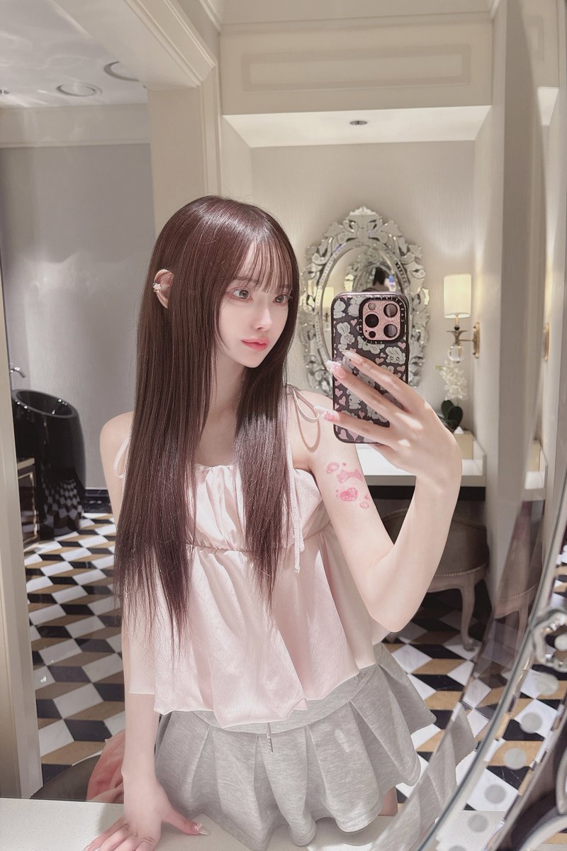 深月 萌愛 (@moa_13x) / Posts / X