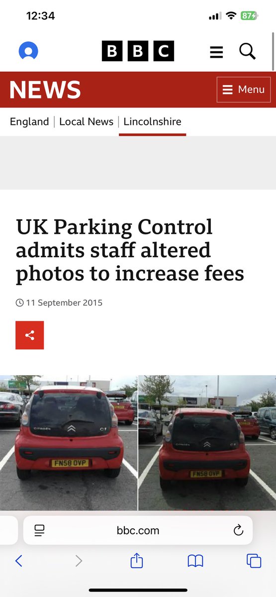 stormcab tweet media