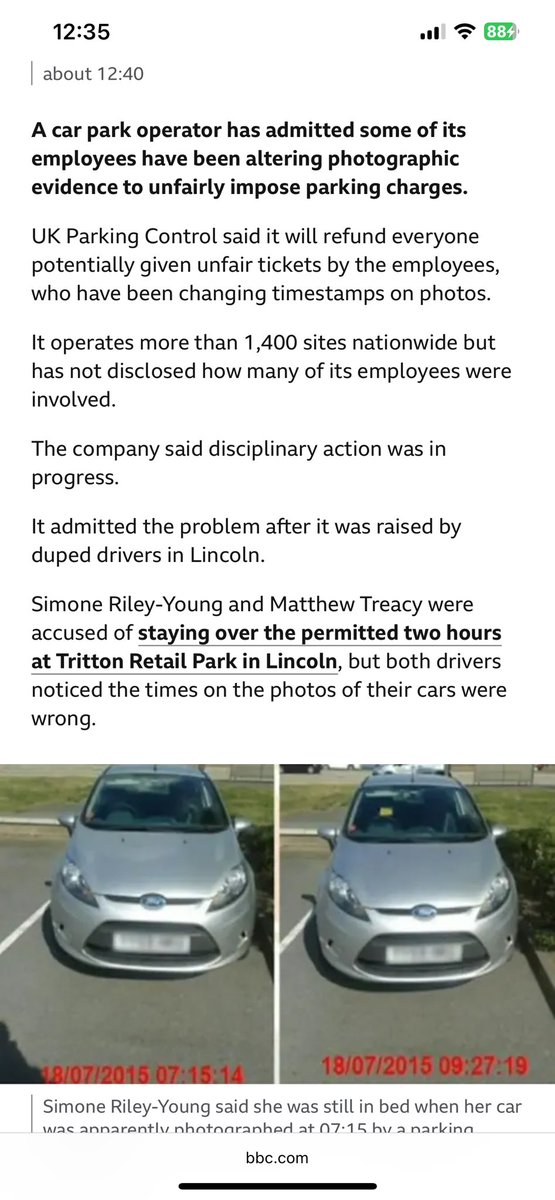 stormcab tweet media