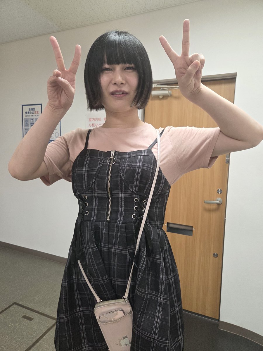 ぽ⭐︎よ 🤙#よーよーよー (@yoyoyo01f) / Posts / X