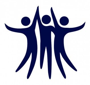 NiftyNyla's tweet photo. What’s one Web3 project you admire for its community management? 👀

In a space driven by hype and tokens, true community building still stands out.

Projects that listen, educate, and empower their members are the ones that last.

Who’s doing it best right now? 👇 https://t.co/uKQBTkz8b7