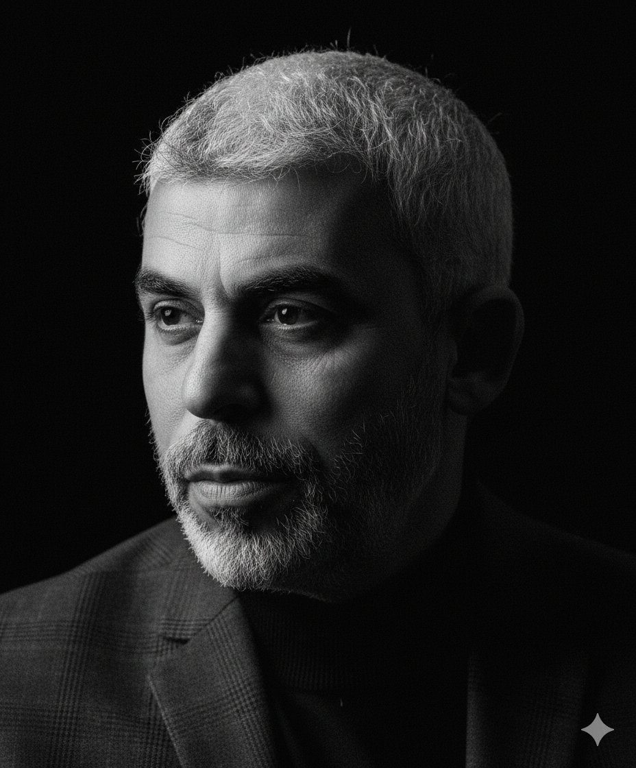 same1364935's tweet image. رحمك الله يا صاحب العقل الراجح والإرادة الصلبة