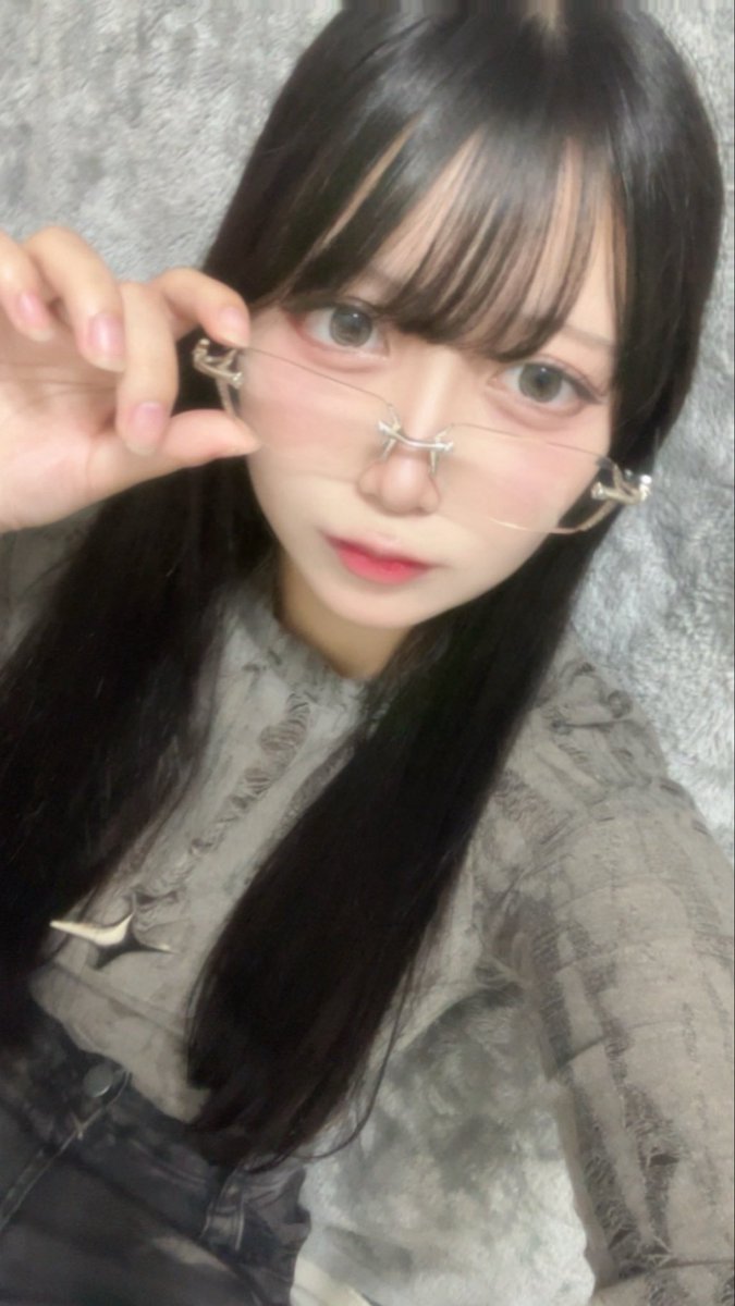a3_kiu's tweet photo. #ガルバ  #中洲  #コンカフェ https://t.co/DmQxNYWZH4