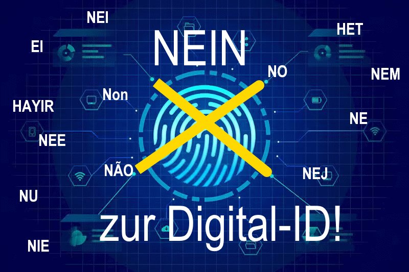 Segelpaulchen's tweet image. Angelegentlich und nur mal so am Rande!
Grüße gehen raus nach London, Brüssel und Berlin...