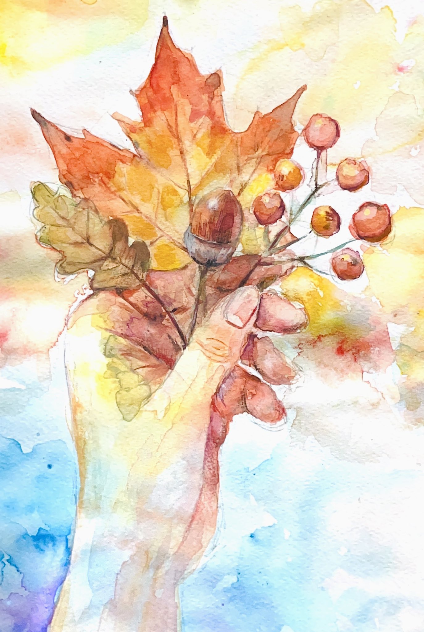 しっぽページ しっぽ 🐕 (@shippo1025) / X