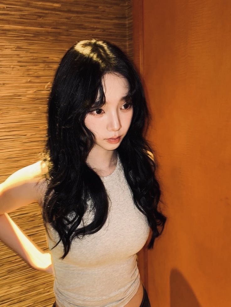 ⠀⠀ 
͏͏                          

 💭🩷 ...  proof of life, still pretty  ᧔♡᧓

͏͏͏͏                 
͏͏
͏͏͏͏