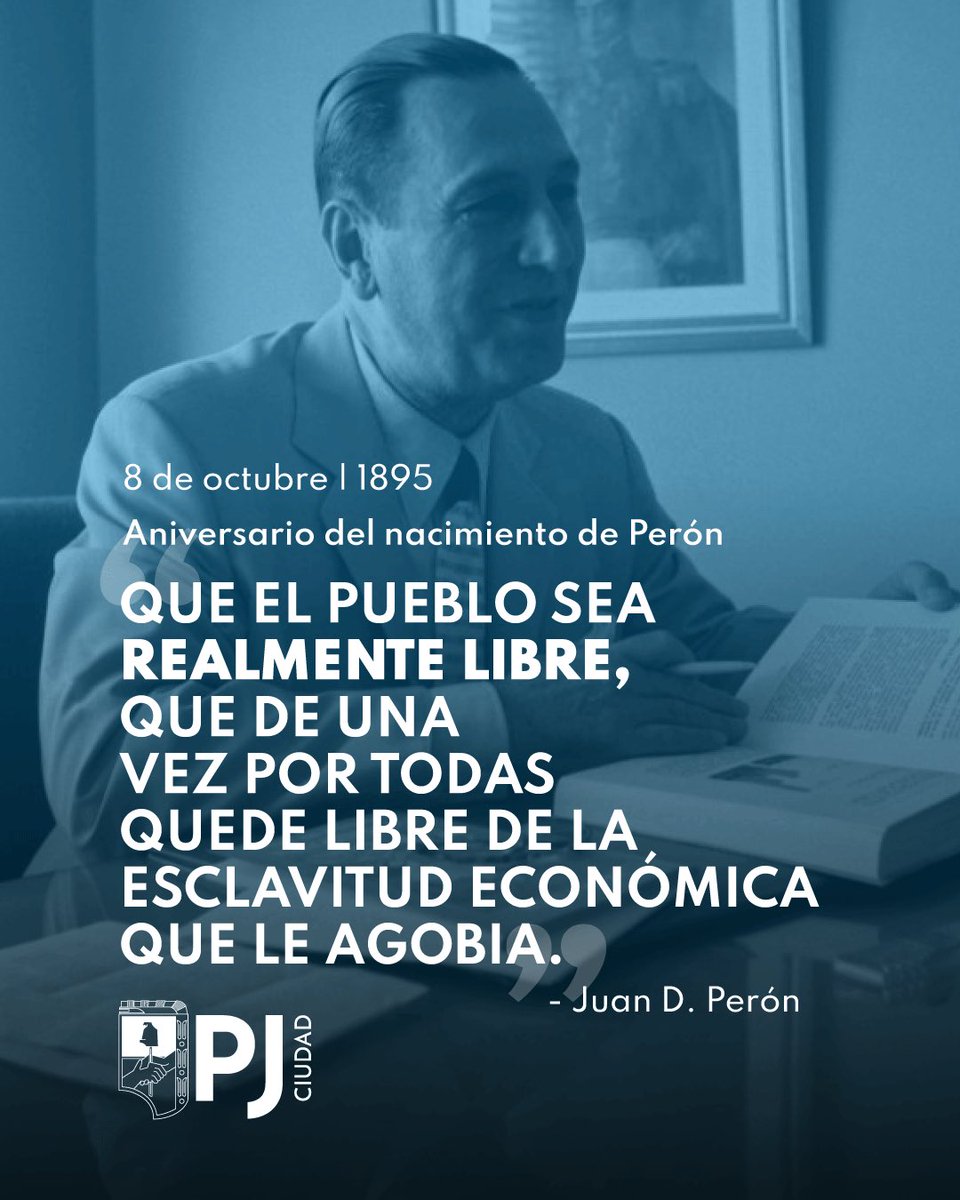 PJ Ciudad tweet media