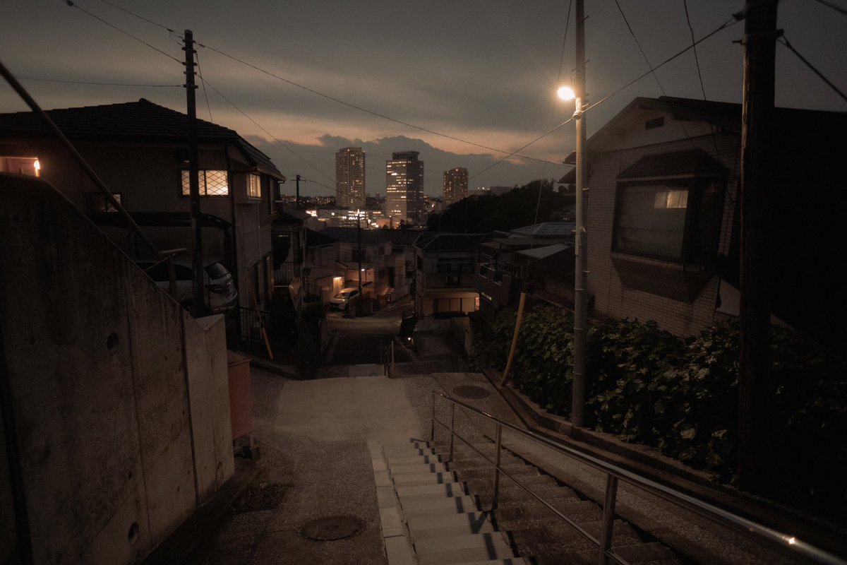 nyafu (@n55_pafu) on Twitter photo 