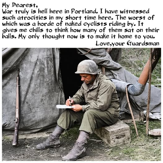 🤣🤣🤣 Funny cause it's accurate.