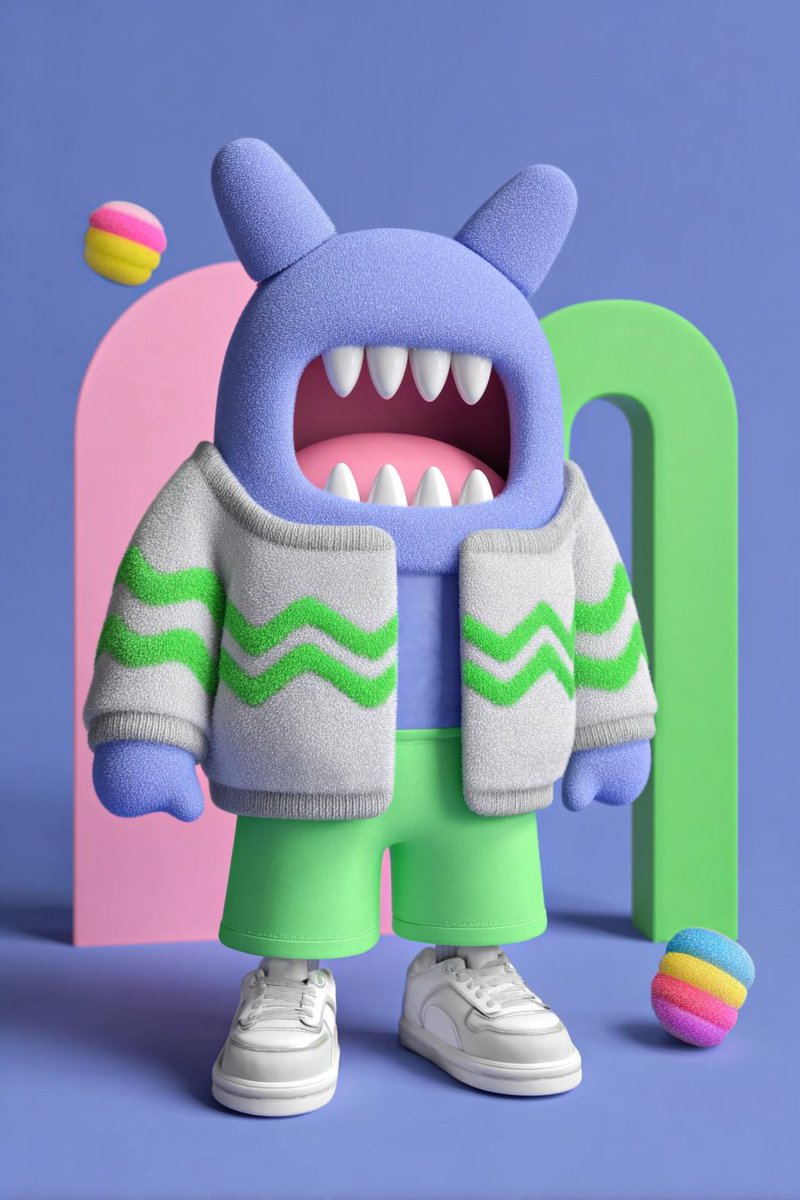 Gizem Akdag tweet media