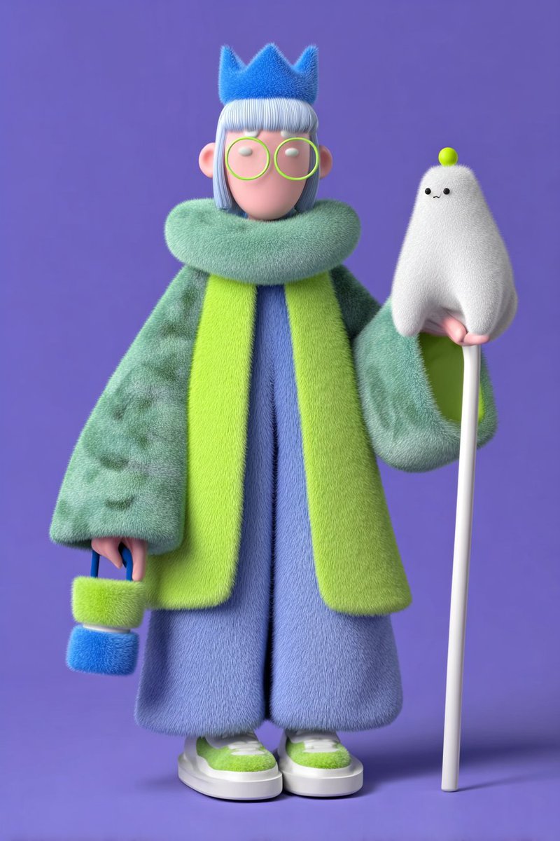 Gizem Akdag tweet media