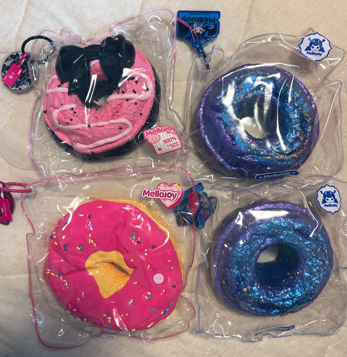 たろ (@i________5656) / Posts / X