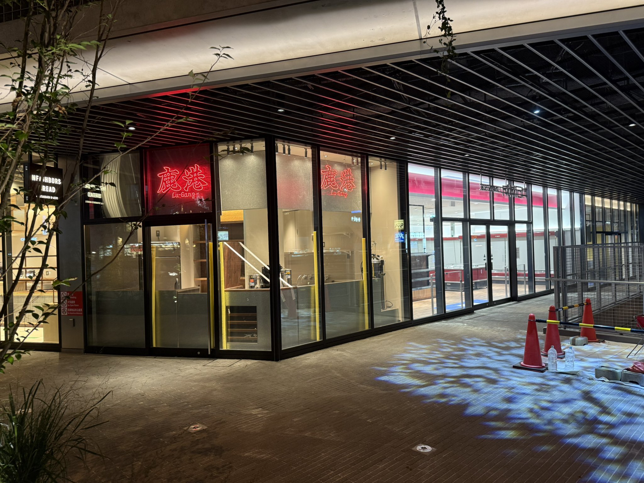 木目調★スターバックス★看板★店舗ディスプレイ★デッドストック★世田谷ベース 木目調☆スターバックス☆看板☆店舗ディスプレイ☆デッド
