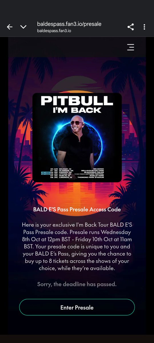 David Smith tweet media