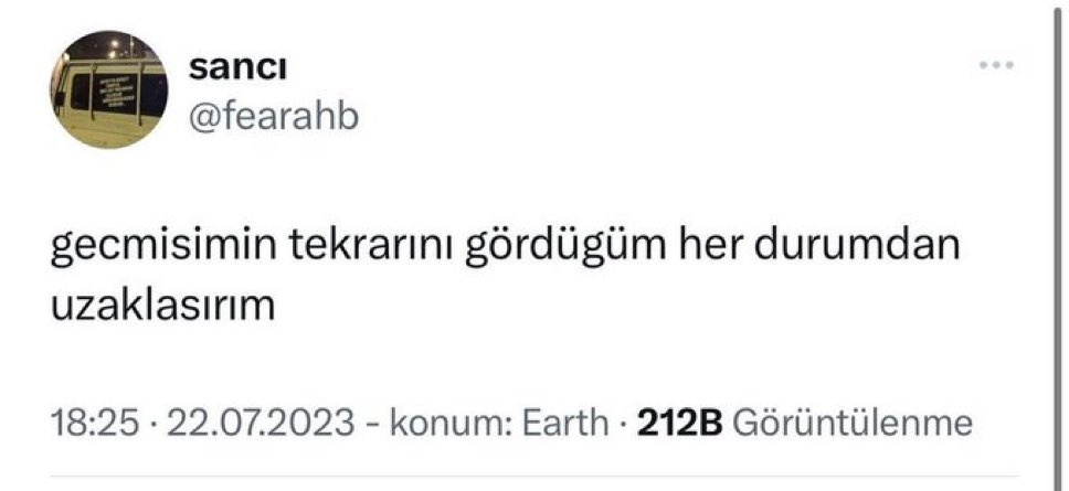 keskeatsydm's tweet photo. https://t.co/tEKPeYuv8y