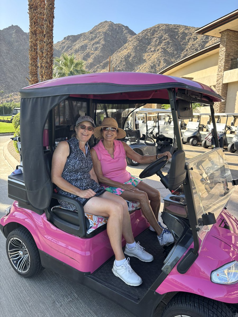 Amelia Jane Williamson tweet media