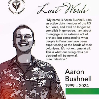 ameera_2529's tweet photo. @SuppressedNws1 Free Palestine 🇵🇸💪 https://t.co/qGzDeAr9GU