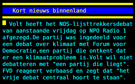 Tweet media one