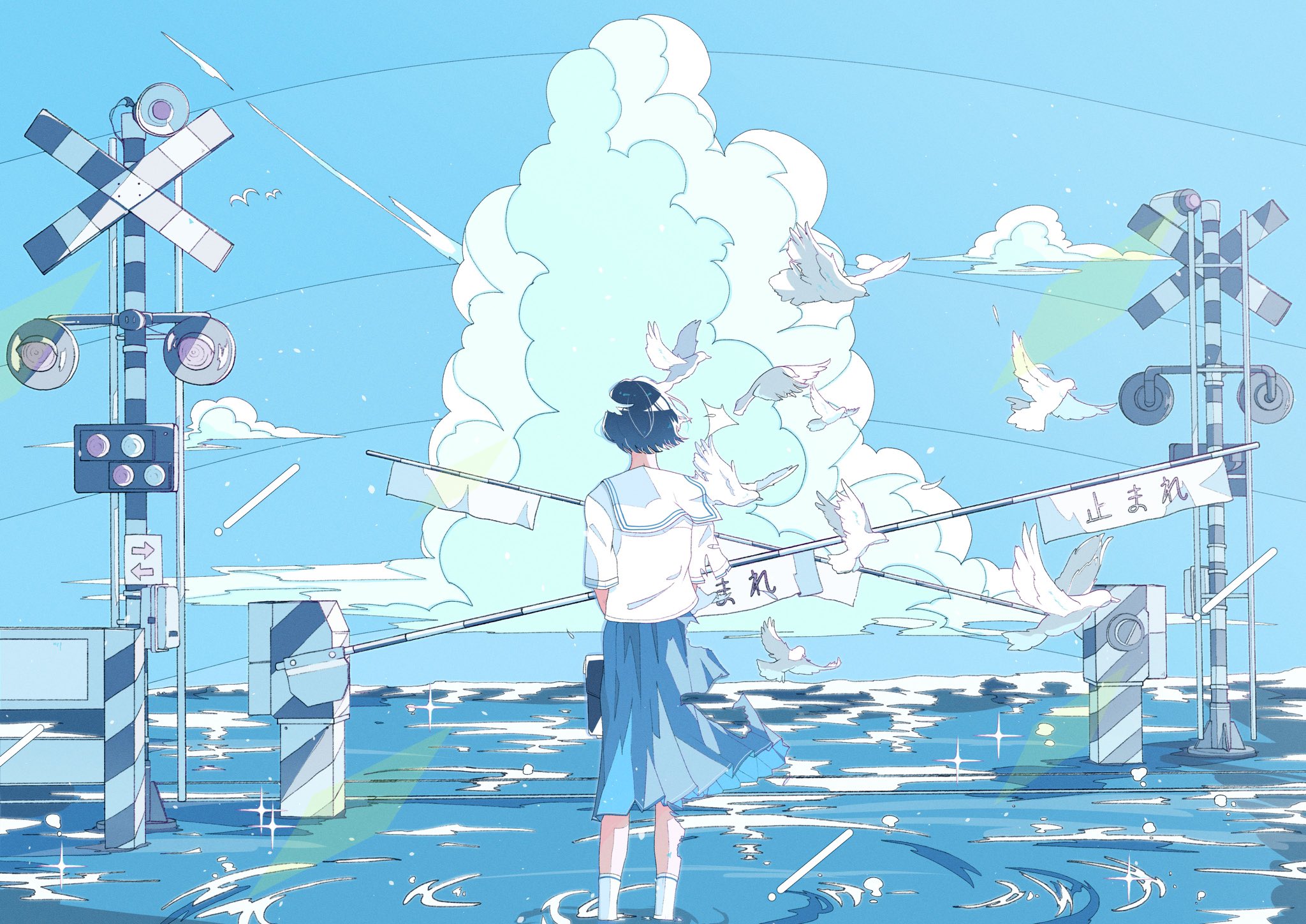 やsい🐣 (@s19741469) / X