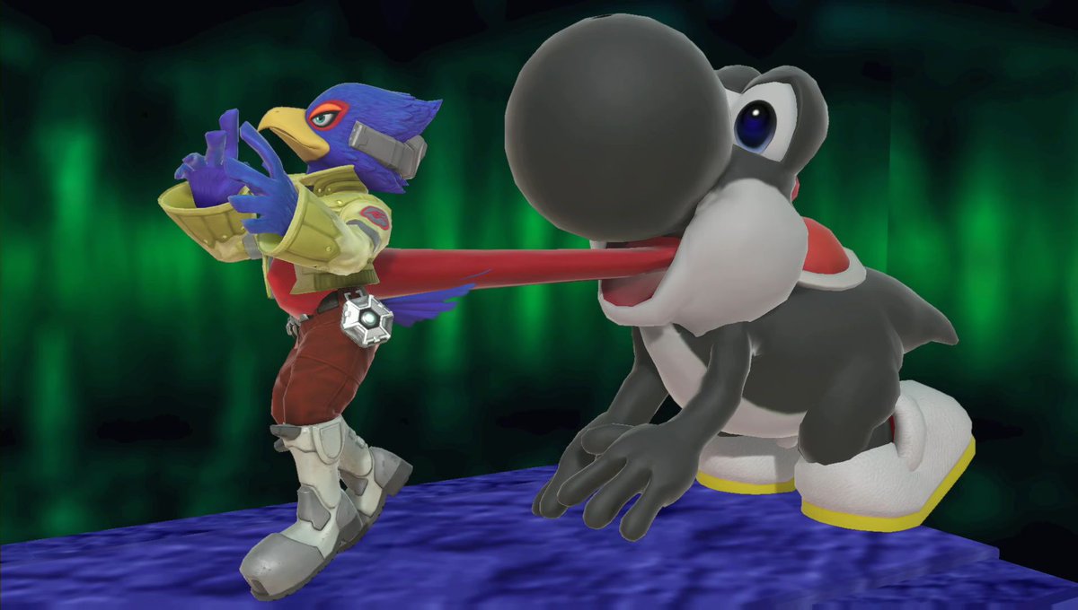 青龍　yoshi. Yoshi-V (@YoshiV60467074) / Posts / X