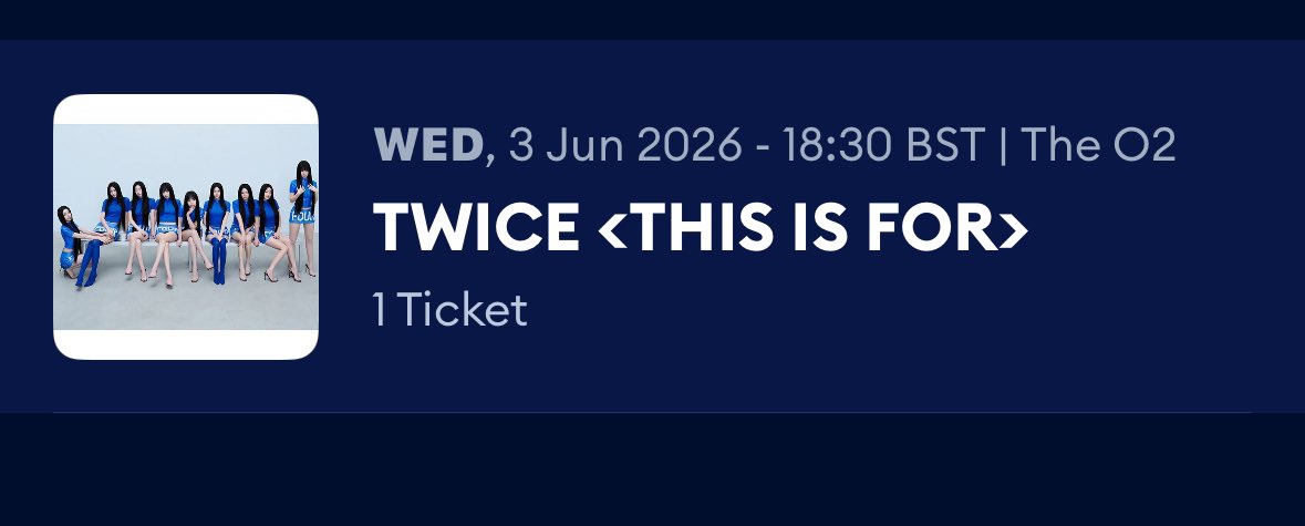 grace 🌻 tweet media