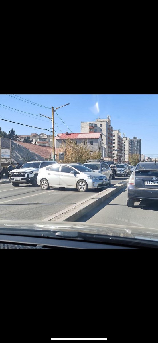 Давж чадах болуу нилээн үзлээ🤣😜