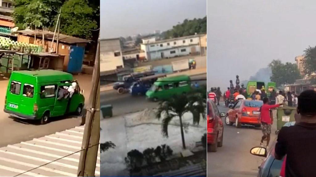 1.000.000Fcfa + une surveillance accrue sur internet cntr ceux qui s'expriment, droit dont ils jouissent mais 5 ans après rien pour ce *GBAKA VERT*, oubien lui ne fait pas partie des assujettis aux lois ivoiriennes ?!?
<a href="/Wisi_Kitemona/">@LeFilsDes4🖖🏿❤🔥6-9, 9-6</a>
<a href="/Jistice225/">TERMINUS🐐</a>
<a href="/ZonePresse_/">Zone Presse📰</a>
<a href="/onsenfoudecoro2/">on s'en fou de corona</a>