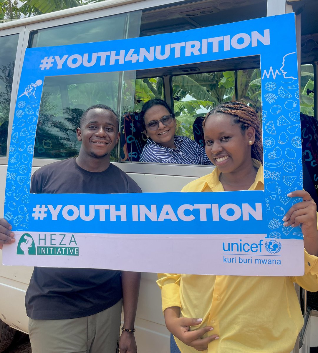 Dinah tweet media