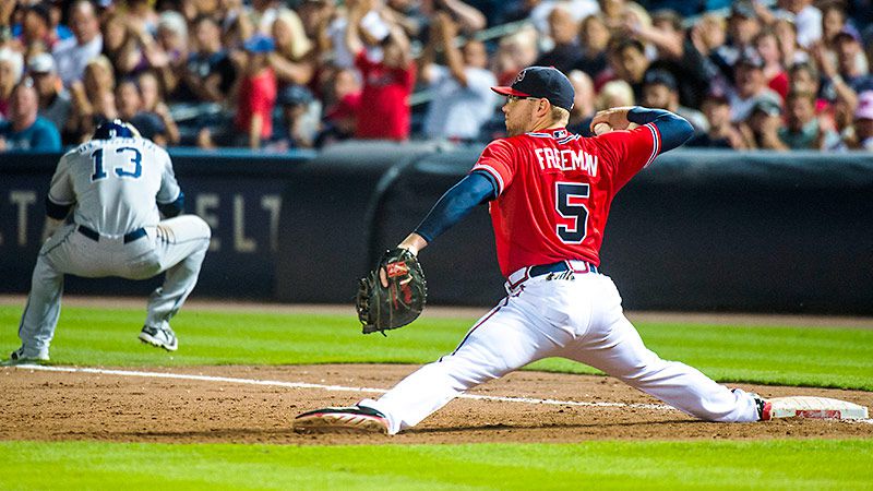 David Korr tweet media