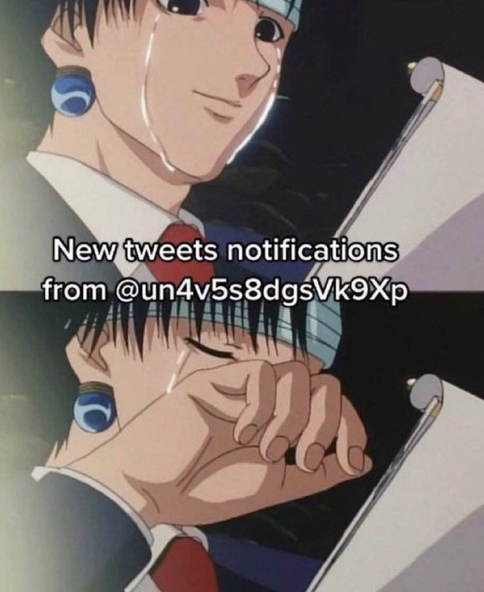 gisele (@napazdegih) on Twitter photo 