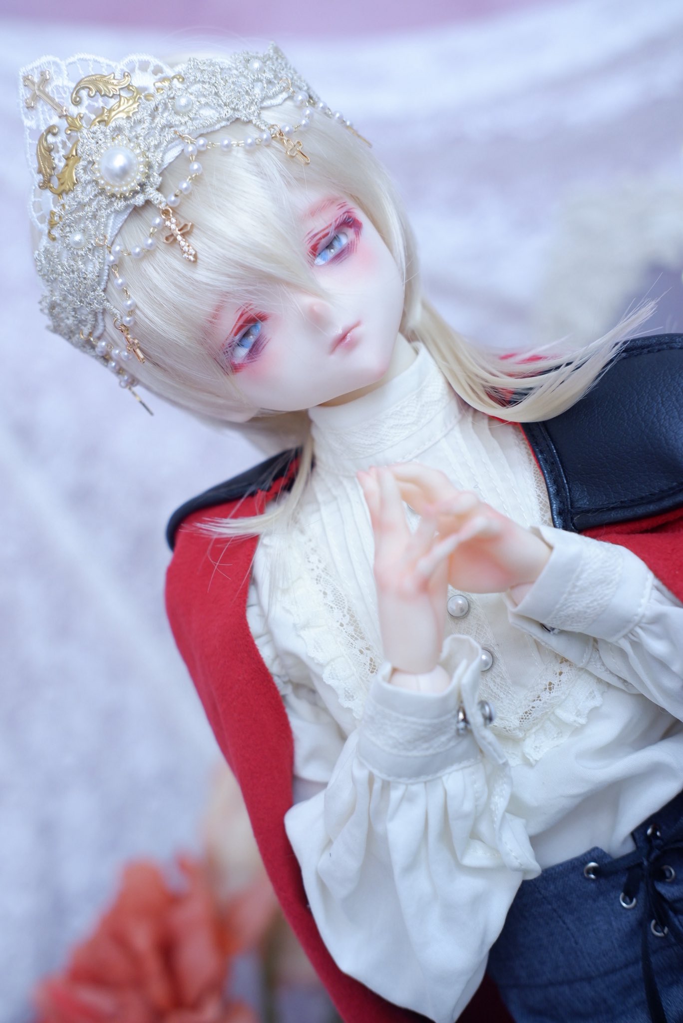❤︎ shop用・コメント覧 ❤︎ にゃぽ𓆩 ✞ 𓆪 ˚˙ (@nyapokoro) / X